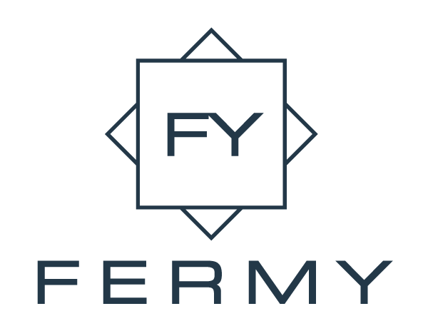 FermyGold